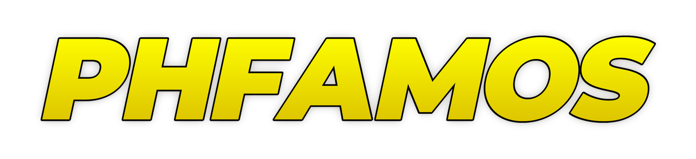 phfamos